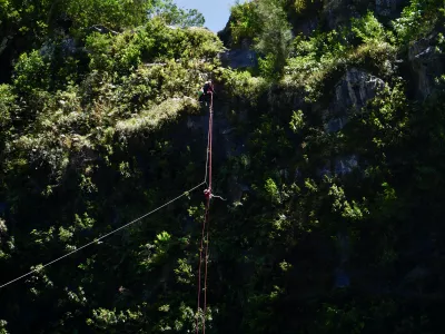 Canyon_Grand_Galet_Langevin - 25.webp